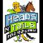 Heads N' Tails Pet & Feed Supply