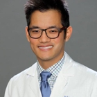 Andrew T. Truong, MD