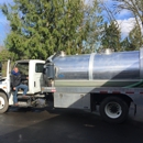 Terry's Plumbing LLC - Septic Tanks & Systems