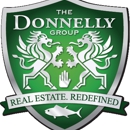 The Donnelly Group - Real Estate Agents