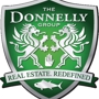 The Donnelly Group