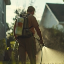 Accurate Pest Management - Pest Control Equipment & Supplies