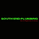 South End Plumbing - Plumbers