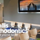 Rallis & Bonilla Orthodontics - Orthodontists