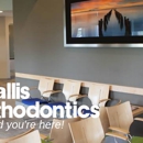 Rallis Orthodontics Pc - Orthodontists