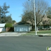 Cal Sparkle Pool & Spa Service gallery