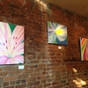 Lunasa gallery