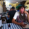 Marion Cafe gallery