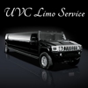 UVC Limo Service gallery