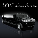 UVC Limo Service - Limousine Service