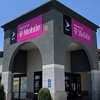 T-Mobile gallery