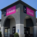T-Mobile Eugene - Cellular Telephone Service