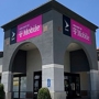 T-Mobile Authorized Retailer