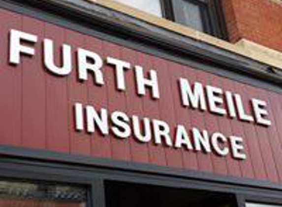 Furth-Meile Insurance, Inc. - New Ulm, MN