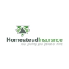 Nationwide Insurance: Homestead Insurance gallery