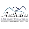 Aesthetics by RidgeView Dermatology gallery