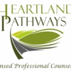 Heartland Pathways Inc. gallery