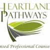 Heartland Pathways Inc. gallery