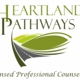 Heartland Pathways Inc.