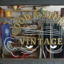 Good and Sturdy Vintage - Resale Shops