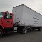 Pacific Truck Driving School