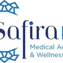 Safiramd Medical Aesthetics and Wellness Center - Medical Centers