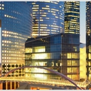 Anderson Tackman & Company PLC - Tax Return Preparation
