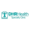 DHR Health Specialty Clinic gallery