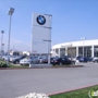 Stevens Creek BMW