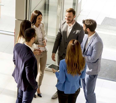 Aubrey Brown Lawyers - Tuggerah, NSW