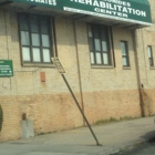 Maimonides Rehabilitation Center: Physical Rehabilitation
