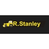 R. Stanley Paving gallery