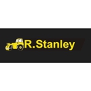 R. Stanley Paving - Paving Contractors