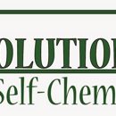 Solutions Pest & Lawn Bellaire