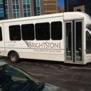 BrightStone - Special Education