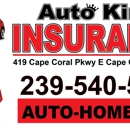 Auto King Insurance - Auto Insurance