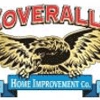 CoverAll's Home Improvement Co gallery