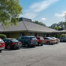 Prisma Health Southeastern Neurosurgical and Spine Institute - Medical Clinics