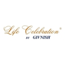 Life Celebration by Givnish - Funeral Directors