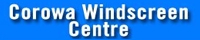 Corowa Windscreen & Tinting