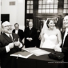 Atlanta Jewish & Interfaith Weddings gallery