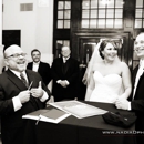 Atlanta Jewish & Interfaith Weddings - Wedding Chapels & Ceremonies