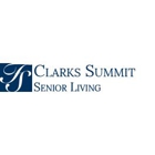 Clarks Summit Senior Living