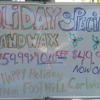 Foothill Car Wash Lube And Oil gallery