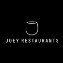 JJOEY Bellevue - Japanese Restaurants