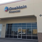 OneMain Financial