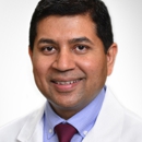 Akash Nanda, MD - Physicians & Surgeons, Radiology