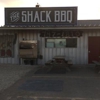 The Shack BBQ gallery