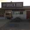 The Shack gallery