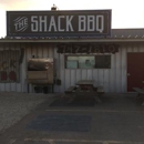 The Shack BBQ - Barbecue Restaurants